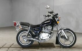 SUZUKI GN125 H PCJG9