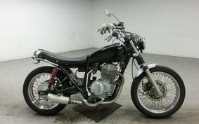 HONDA CB400SS 2002 NC41