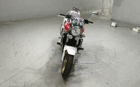 HONDA CB1300SF SUPER FOUR 2004 SC54