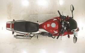 HONDA CB400 SUPER BOLDOR VTEC A 2013 NC42