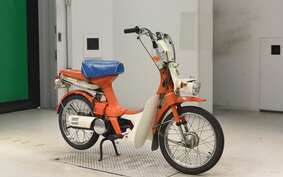 HONDA PAL NC50