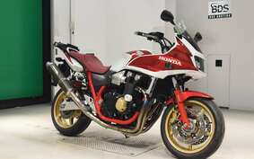 HONDA CB1300SB SUPER BOLDOR A 2006 SC54