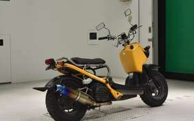 HONDA ZOOMER AF58