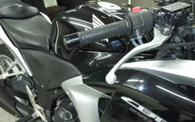 HONDA CBR250R GEN 3 MC41