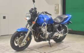 HONDA CB400SF VTEC K NC54