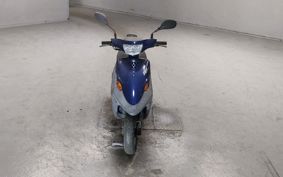 YAMAHA BJ SA24J