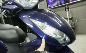 HONDA DIO 110 JF58