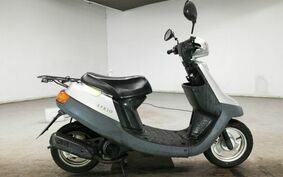 YAMAHA JOG APRIO 4JP