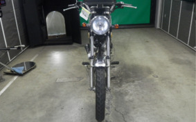 SUZUKI GN125 H PCJG9