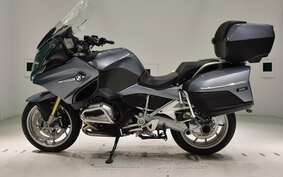 BMW R1200RT 2014