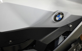 BMW F900XR PREMIUM LINE 2020