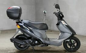 SUZUKI ADDRESS V125 G CF4EA