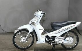 HONDA WAVE 125 I NF125MC