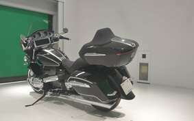 BMW R18TC 2022 0L41