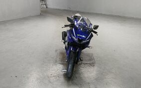 YAMAHA YZF-R15 RG47