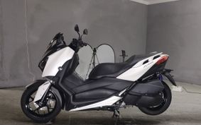 YAMAHA X-MAX 250 SG42J