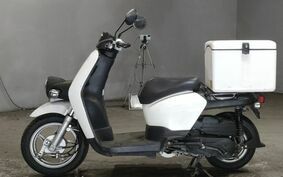 HONDA BENLY 50 AA03