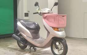 HONDA DIO CESTA GEN 2 AF68