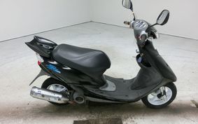 YAMAHA JOG ZR Evolution 2003 SA16J