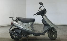 SUZUKI ADDRESS V100 CE11A