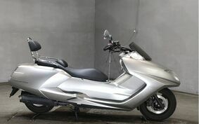 YAMAHA MAXAM 250 SG21J