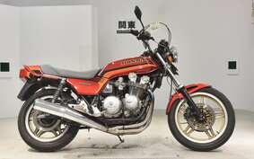 HONDA CB900F SC01