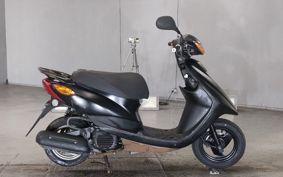 YAMAHA JOG DX SA39J