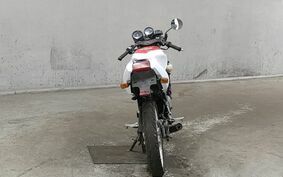 YAMAHA TZR50R 4EU