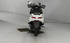 SUZUKI SKYWAVE 200 (Burgman 200) CH41A