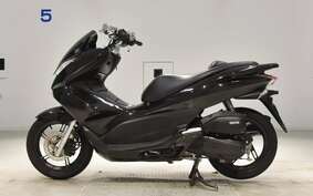 HONDA PCX125 JF28