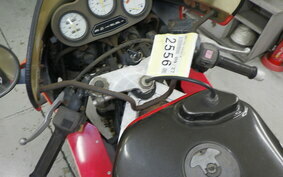 SUZUKI GSX-R750 1986 GR71G