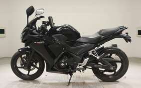 HONDA CBR250R A MC41