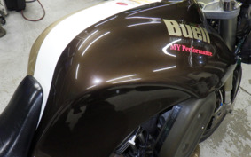 BUELL S2T THUNDERBOLT 1996