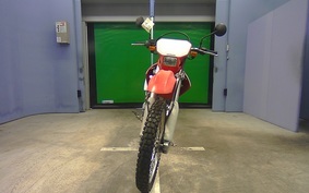 HONDA XR250 GEN 2 MD30