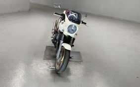 HONDA CB400SF VERSION S 1998 NC31