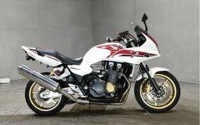 HONDA CB1300SB SUPER BOLDOR 2013 SC54