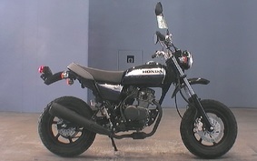 HONDA APE 50 AC18