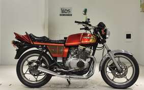 SUZUKI GSX250E GS25X