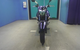 SUZUKI GSR250 GJ55D