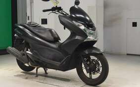 HONDA PCX 150 KF12