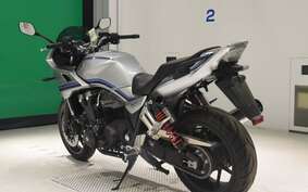 HONDA CB1300SB SUPER BOLDOR EP 2023 SC54