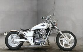 HONDA MAGNA 250 MC29