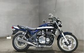 KAWASAKI ZEPHYR 1100 2006 ZRT10A