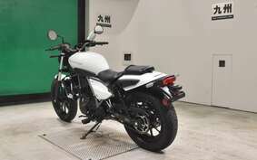 KAWASAKI ELIMINATOR400-3 2023 EL400A