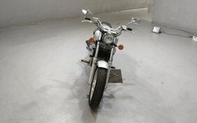 HONDA MAGNA 250 MC29