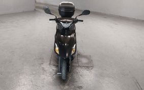 SUZUKI ADDRESS V125 CF4MA