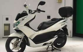 HONDA PCX 150 KF12