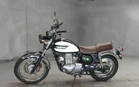 KAWASAKI ESTRELLA BJ250A