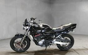 SUZUKI BANDIT 250 V GJ77A