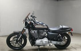 HARLEY XR1200 2008 LA6